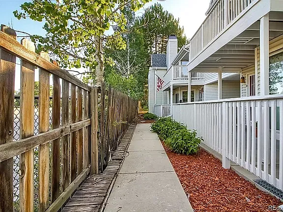 12645 E Pacific Cir #D-1 — Photo 19