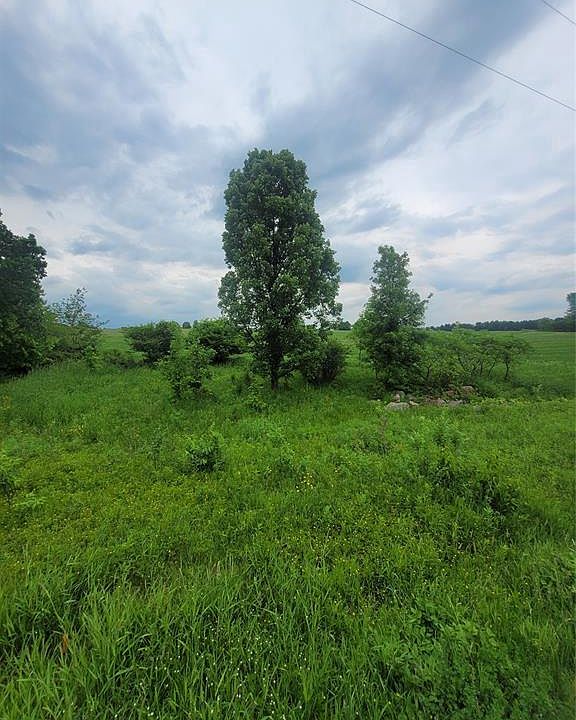 1st image of 00 County Hwy B Lot 2