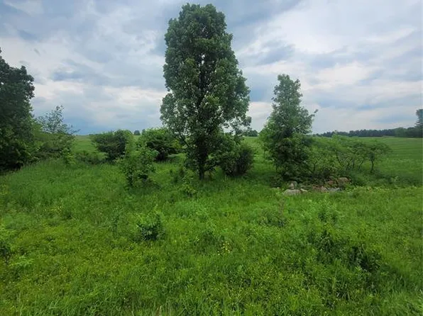 00 County Hwy B Lot 2, Neillsville, WI 54456