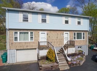 425 Walnut St, Lynn, MA 01905