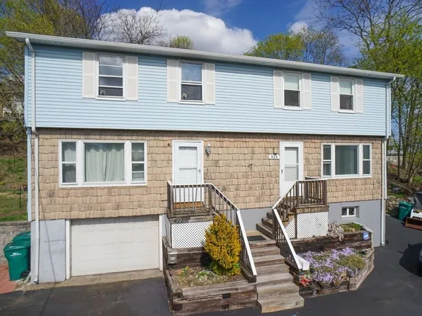 425 Walnut St, Lynn, MA 01905