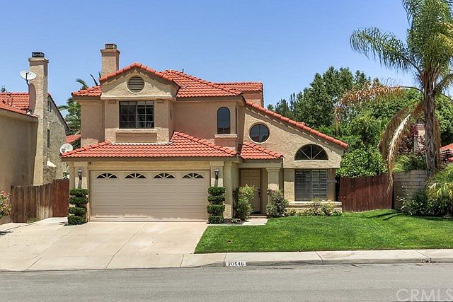 1st image of 30546 Laramie Ave
