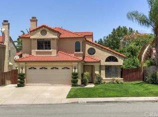 30546 Laramie Ave, Redlands, CA 92374