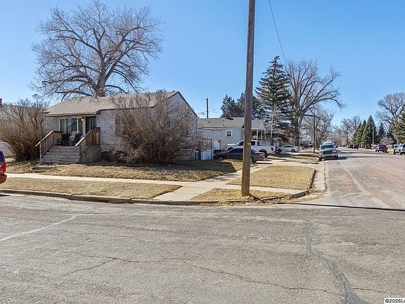 3rd image of 1004 S 7th St
