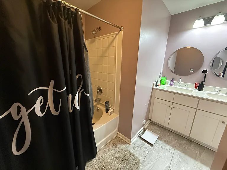 1124 Harmony Ln — Photo 21