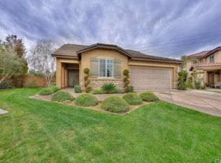 5693 Cambria Dr, Mira Loma, CA 91752