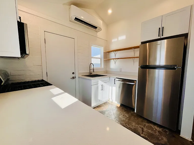 61986 Desert Air Rd — Photo 14