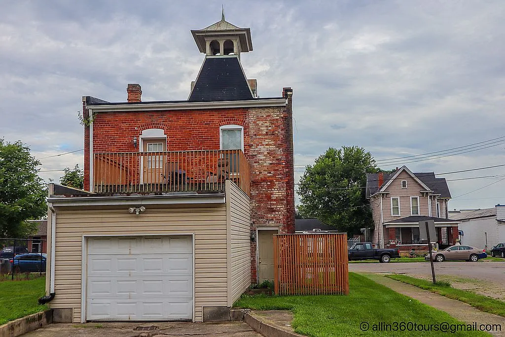 Property photo 5