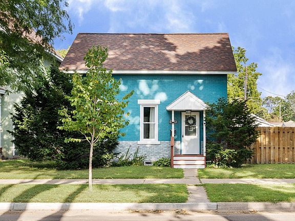 5th image of 1023 8th STREET S S