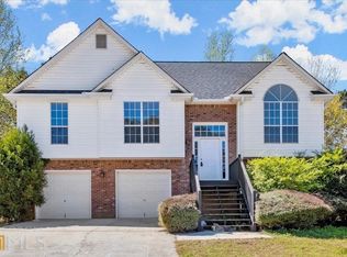 177 Parkside Dr, Stockbridge, GA 30281