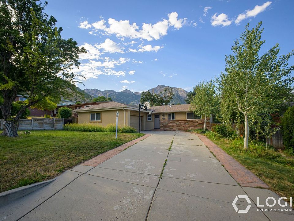1st image of 3760 E Millstream Dr