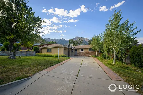3760 E Millstream Dr Photo 1 3760 E Millstream Dr Photo 1