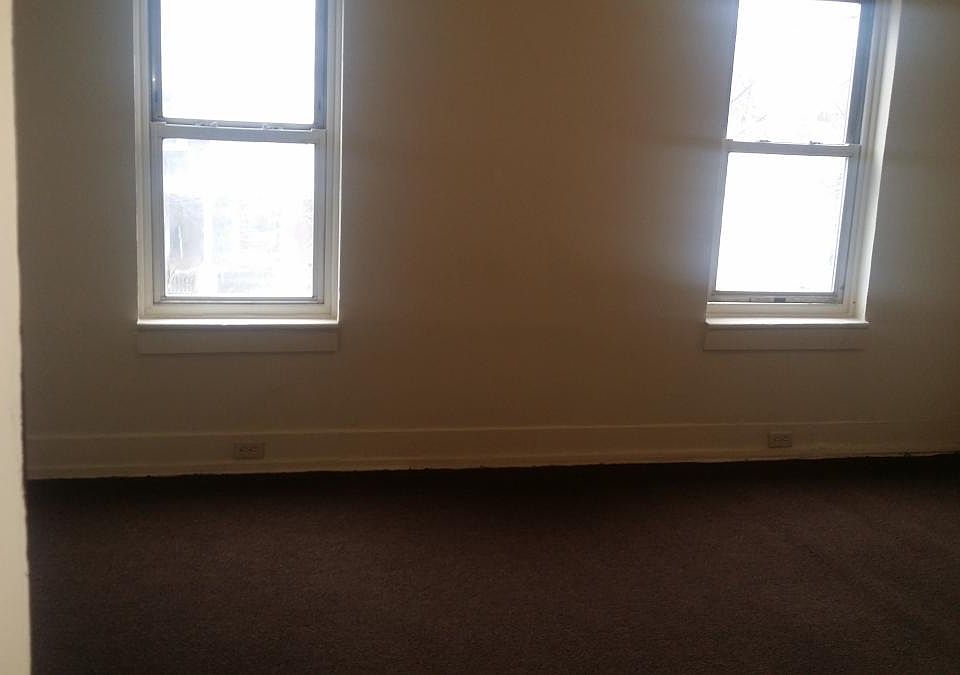 2nd image of 25 Passaic St #House