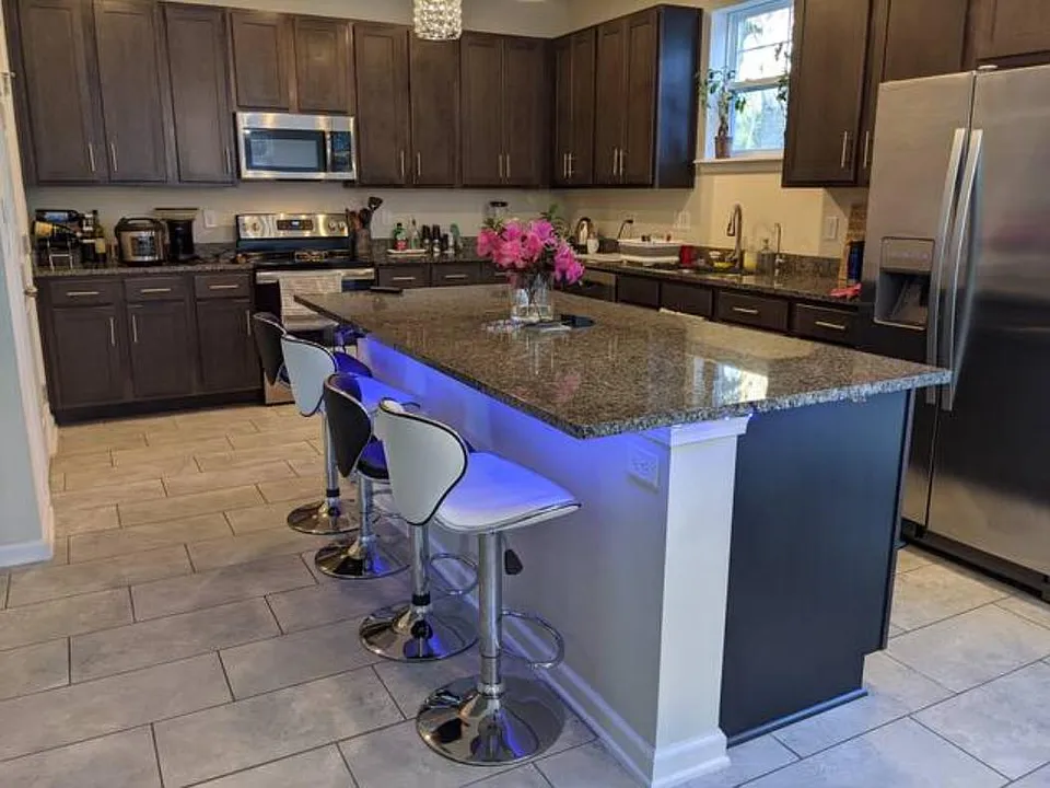 55 Moultrie Creek Cir