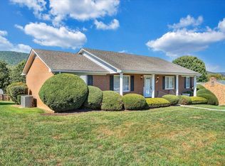 5118 Jonathan Ln, Roanoke, VA 24019