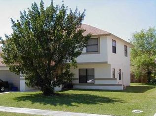 22640 Sea Bass Dr, Boca Raton, FL 33428