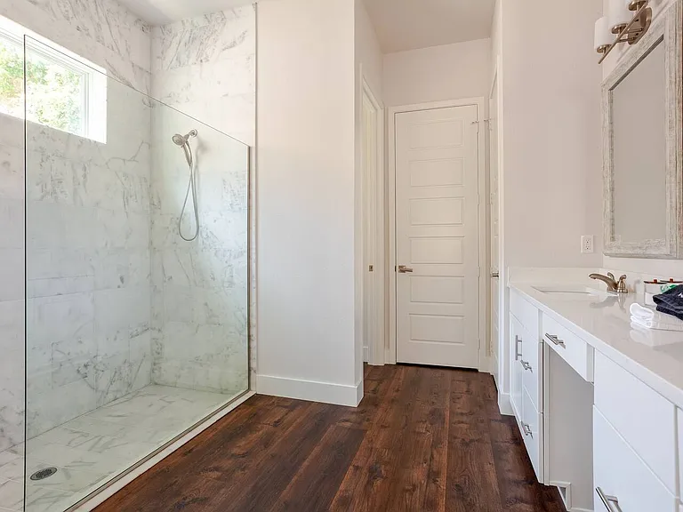 6808 SW 77th St — Photo 14