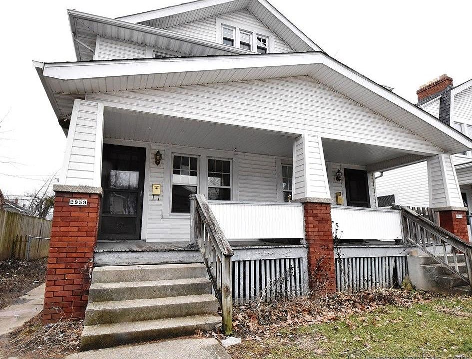 1st image of 2959 Indianola Ave