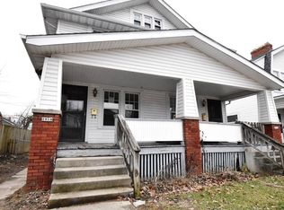 2959 Indianola Ave, Columbus, OH 43202