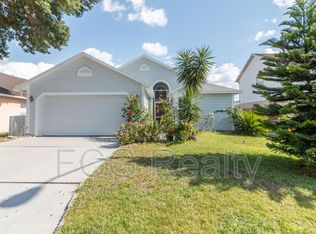 645 Allison Ave, Davenport, FL 33837
