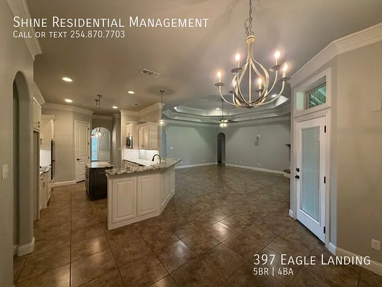 397 Eagle Landing Dr — Photo 29