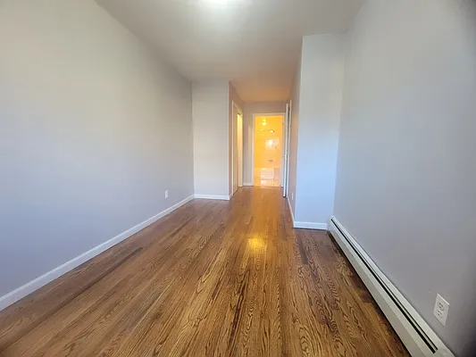 Rented by Yup Realty LLC | media 8