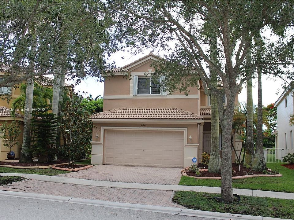 1st image of 506 Conservation Dr