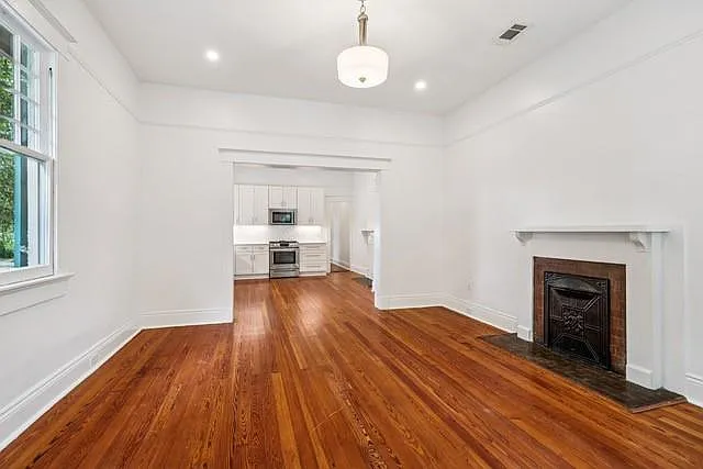 3 bed, 2.0 bath, 1235 sqft, $2,750 — Photo 3