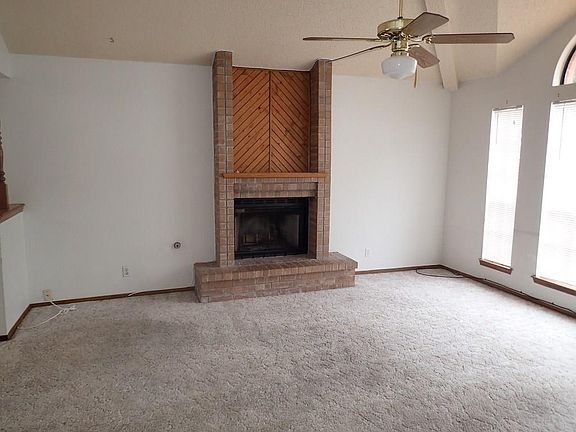 4th image of 12113 Goya Ct #0