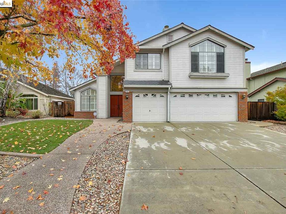 1st image of 4663 Country Hills Dr