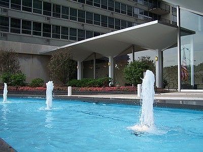 2nd image of 3550 N Lake Shore Dr APT 2613