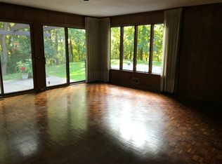 47 Farm Brook Dr, Rochester, NY 14625