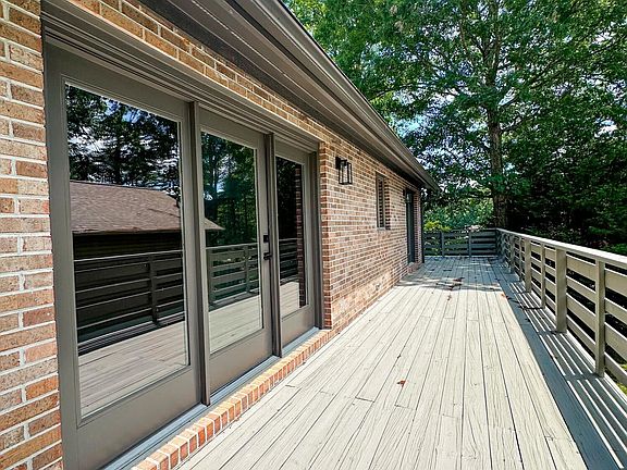 5th image of 137 Oostanali Way