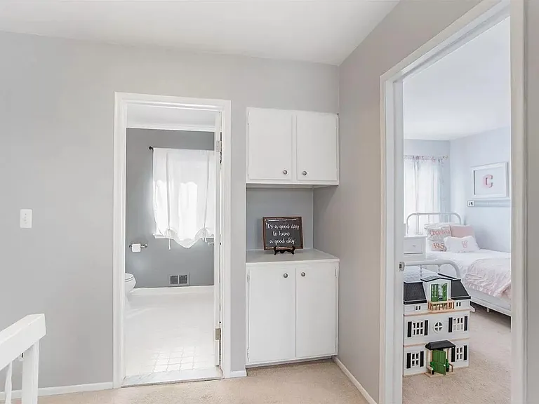 3255 Bolgos Cir — Photo 10