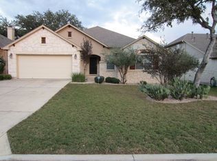 9325 Manipari Ln, Austin, TX 78749