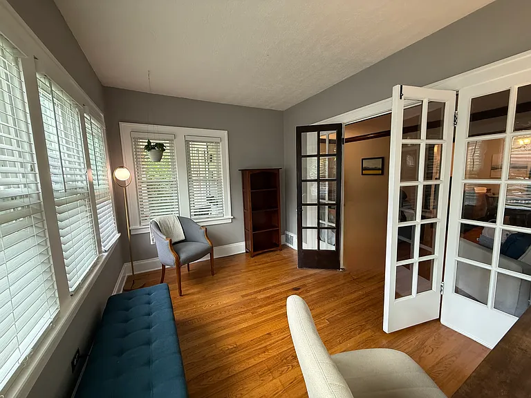 1124 Summit Ave — Photo 10