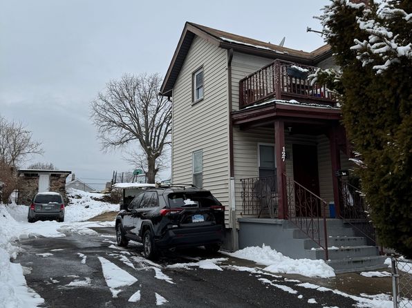 bridgeport-connecticut-57238145 picture