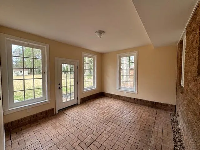 Craft Room