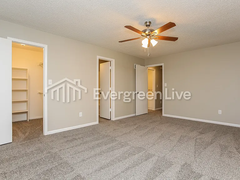 2016 N Colony Ln — Photo 9