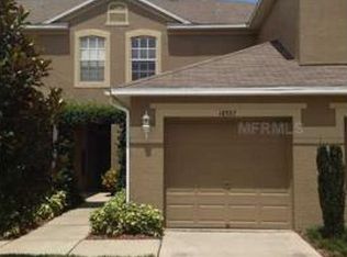18927 Duquesne Dr, Tampa, FL 33647