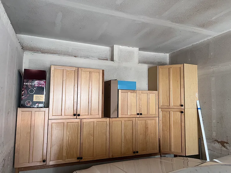 19105 Shoreline Ln #8 — Photo 22