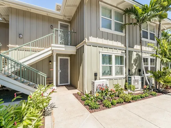 34 Hune One Ln Unit 12102, Kihei, HI 96753