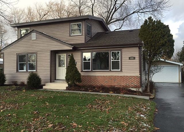 1st image of 120 W Le Moyne Ave