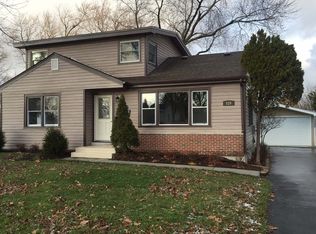 120 W Le Moyne Ave, Lombard, IL 60148