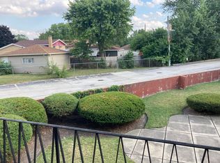 605 N Wolf Rd APT D7, Hillside, IL 60162