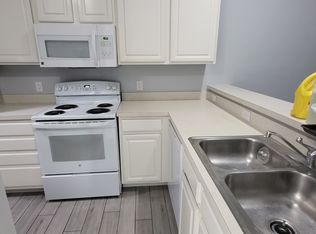 19820 NW 231st Dr #6, High Springs, FL 32643