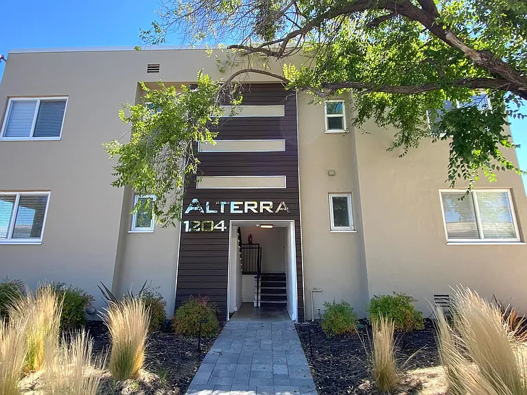 1204 Alterra — Photo 15