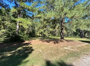 4145 Culbreath Drive, Evans, GA 30809