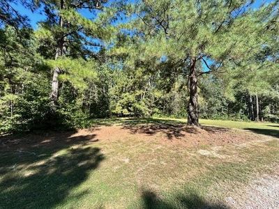 4145 Culbreath Drive, Evans, GA, 30809