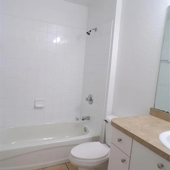 385 Sunflower St #A — Photo 11